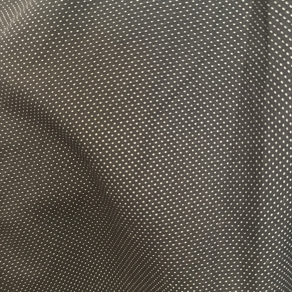 Jared Lang Collard Button Downed - image 3